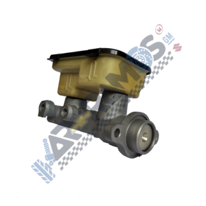 BOMBA DE FRENO MINIBLAZER 18013433