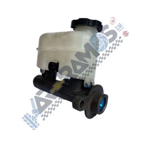 BOMBA DE FRENO MINIBLAZER 18042802 15060793