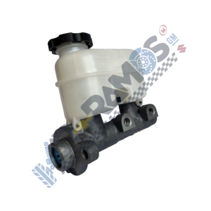 BOMBA DE FRENO MINIBLAZER 1998 1999 18047470