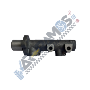 BOMBA DE FRENO SIN RESERVORIO SILVERADO 18077597