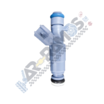 INYECTOR COMBUSTIBLE SAIL 1.5 24101888