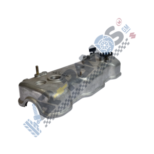 1_8943605320 TAPAVALVULAS RODEO 2.6 8943605320