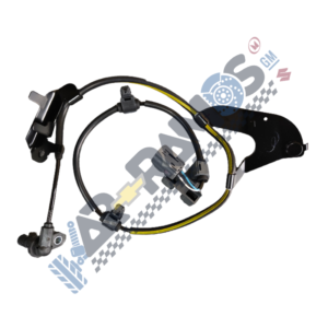 SENSOR ABS DELANTERO LH DMAX CRDI 8982924331