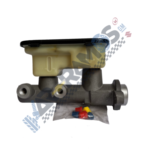 BOMBA DE FRENO MINIBLAZER 1997 MC390320