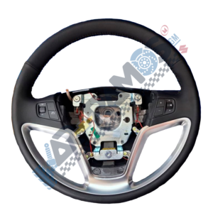 22788884 (2) VOLANTE DE DIRECCION CAPTIVA 22788884