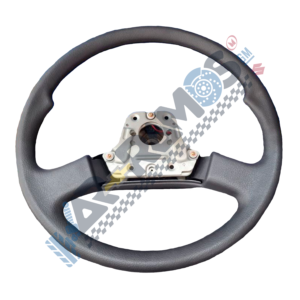 48110-60A30-5ES (2) VOLANTE DE DIRECCION VITARA 48110-60A30-5ES