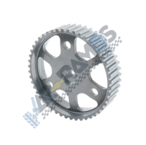 PIÑON ARBOL DE LEVAS TRAILBLAZER COLORADO 2.8 55486551