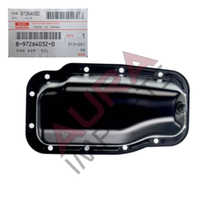 8972640320_1 - Autorepuestos Ramos