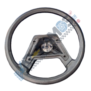 94623991 VOLANTE DE DIRECCION SAN REMO 94623991