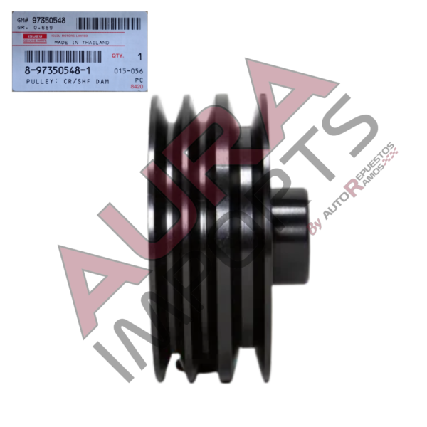 Proyecto de Studio (1) - Autorepuestos Ramos