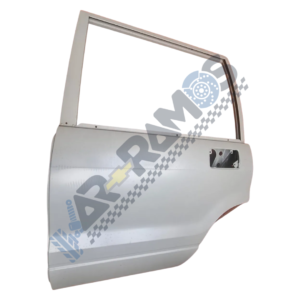 PUERTA POSTERIOR IZQUIERDA TROOPER WAGON 8971711501