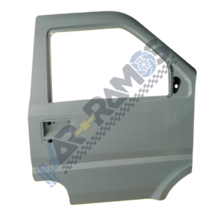 PUERTA DELANTERA IZQUIERDA N300 23920252