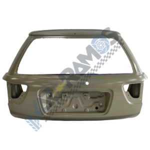 COMPUERTA ESTEEM WAGON HATCHBACK 69100-63G21