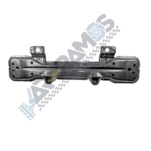 PUENTE MOTOR GRAND VITARA 45800-66D01