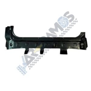 PANEL INTERIOR POSTERIOR GRAND VITARA SZ 65510-65J11