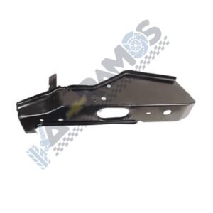 pixmagix SOPORTE FARO DELANTERO IZQUIERDO LH GRAND VITARA SZ 58160-65J00