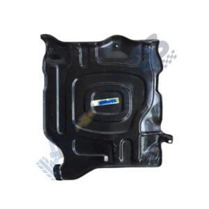 TAPA MOTOR FRONTAL FORSA II SWIFT 72531-60B00