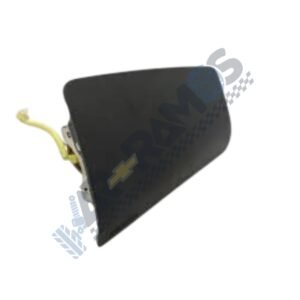 AIRBAG PASAJERO GRAND VITARA 5P 73910-50J10A