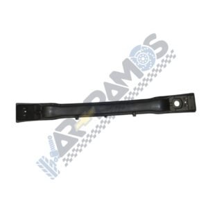 SOPORTE GUARDACHOQUE DELANTERO SAIL 1.4 9048856