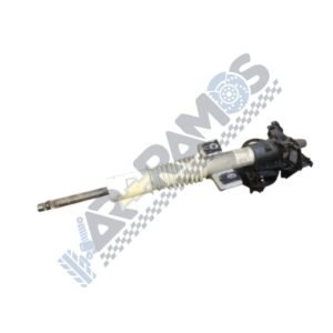 COLUMNA DIRECCION ASTRA ZAFIRA 9228681