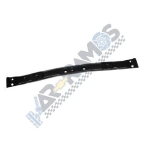 SOPORTE RADIADOR SUPERIOR TRAILBLAZER 15176209