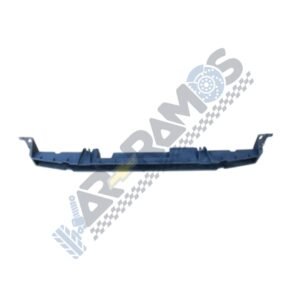 REFUERZO PARACHOQUE DELANTERO TAHOE 15865950