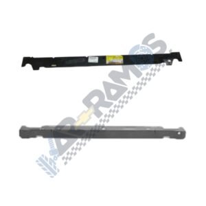 SOPORTE RADIADOR SUPERIOR CAVALIER 22641589