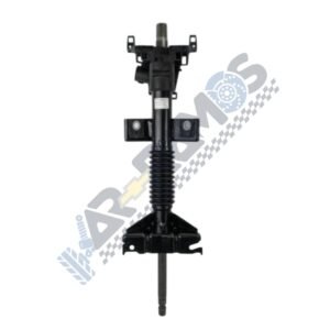 COLUMNA DIRECCION CORSA EVOLUTION 24431919