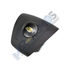 AIRBAG CONDUCTOR TAHOE HIBRIDA 25847290