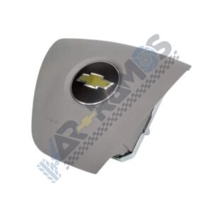 AIRBAG CONDUCTOR TAHOE HIBRIDA 25847291