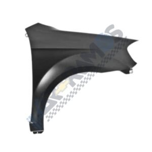 GUARDAFANGO DELANTERO IZQUIERDO LH CRUZE 1.4 84154519