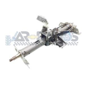 COLUMNA DIRECCION GRAND VITARA SZ 48200-65J03