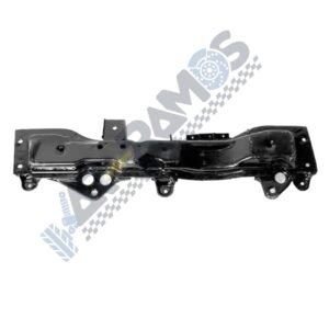 PUENTE BASE RADIADOR DAEWOO MATIZ SPARK 96611478