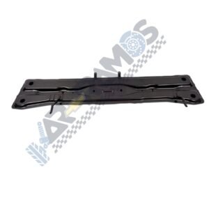 PUENTE CAJA DE CAMBIOS GRAND VITARA SZ 11730-78K10