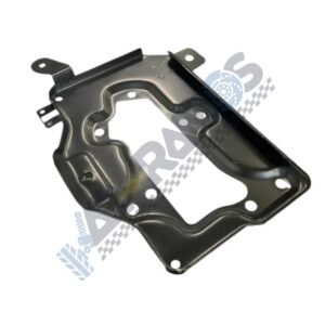 BANDEJA SOPORTE BATERIA ASTRA ZAFIRA 93253717