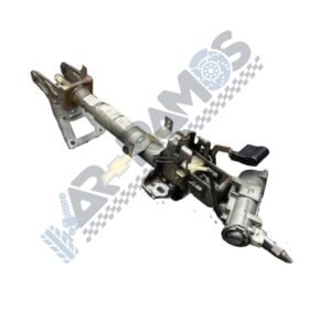 COLUMNA DIRECCION OPTRA 96454239