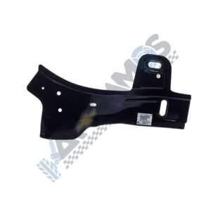 REFUERZO PASARUEDAS DERECHO RH CORSA EVOLUTION 93262992