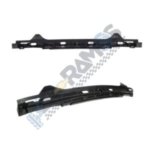 pixmagix 33 SOPORTE GUARDACHOQUE CENTRAL DELANTERO CORSA EVOLUTION 93363260