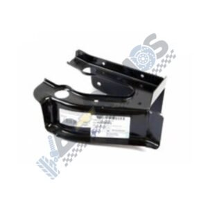 SOPORTE INTERIOR TRAVESAÑO OPTRA 1.8 93742510