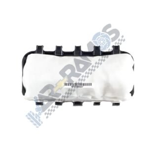 AIRBAG PASAJERO TRACKER 95106231