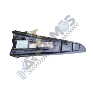 REFUERZO GUARDAFANGO DELANTERO IZQUIERDO LH TACUMA VIVANT 96261515