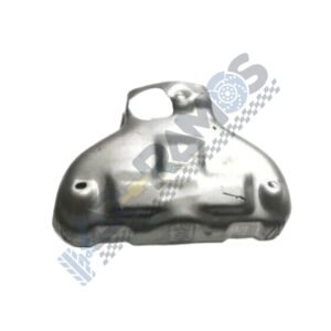 pixmagix 48 - Autorepuestos Ramos