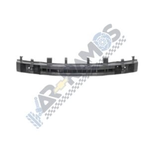 pixmagix 51 SOPORTE GUARDACHOQUE DELANTERO AVEO 96481324