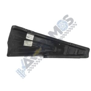 REFUERZO GUARDAFANGO DELANTERO DERECHO RH AVEO 1.4 96533687