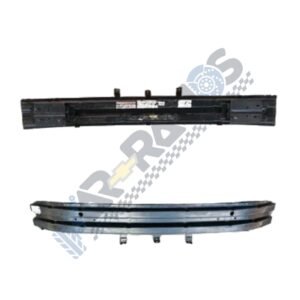 pixmagix 54 SOPORTE GUARDACHOQUE DELANTERO AVEO 96543135