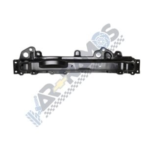 PUENTE RADIADOR INFERIOR SPARK 1.0 96599280