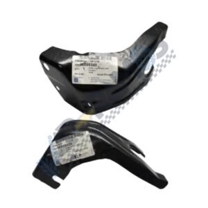 BASE FARO DERECHO RH SPARK LT 96599340