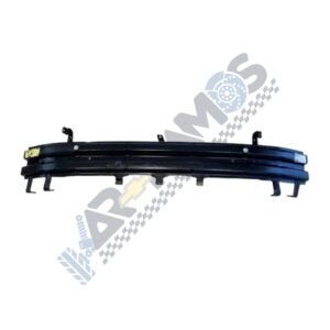 pixmagix 59 SOPORTE GUARDACHOQUE DELANTERO AVEO EMOTION 96648628