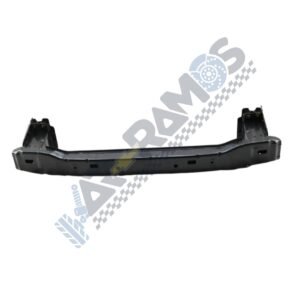 pixmagix 6 SOPORTE GUARDACHOQUE DELANTERO GRAND VITARA SZ 58260-77K00