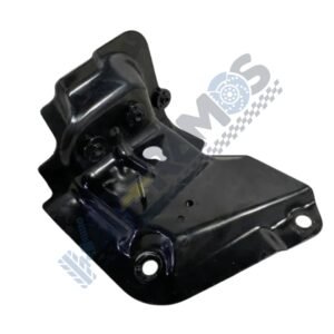 SOPORTE BANDEJA BATERIA CAPTIVA 96836234